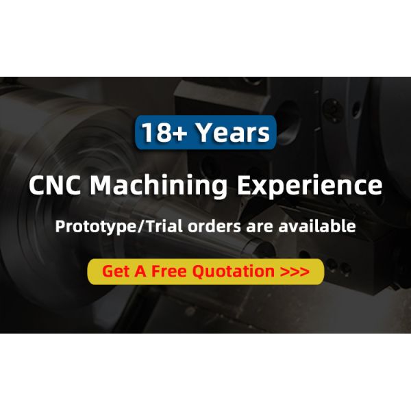 Ra1.2 Custom Machined Precision Aluminum Parts CNC Machining