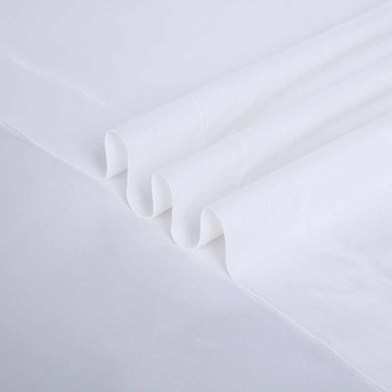 Hotel Guesthouse with Grade 4 Color Fastness Pure Cotton Homestay Towels