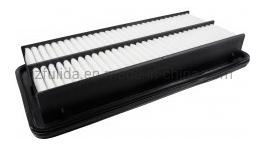 Suzuki Filters Air Filters High Quality Manufacturer