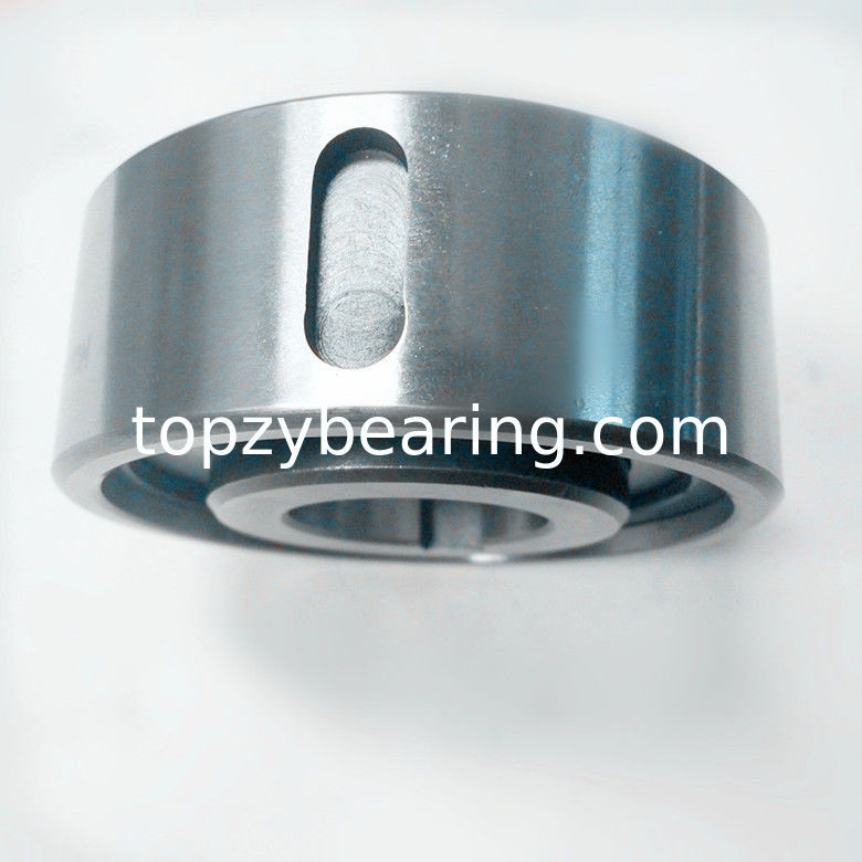 One way Clutch Bearing CK-A1542 CK-A1747 CK-A2052 CK-A2562 CK-A3072 CK-A3580 CK-A4090 CK-A45100 CK-A50110 CK-A60130