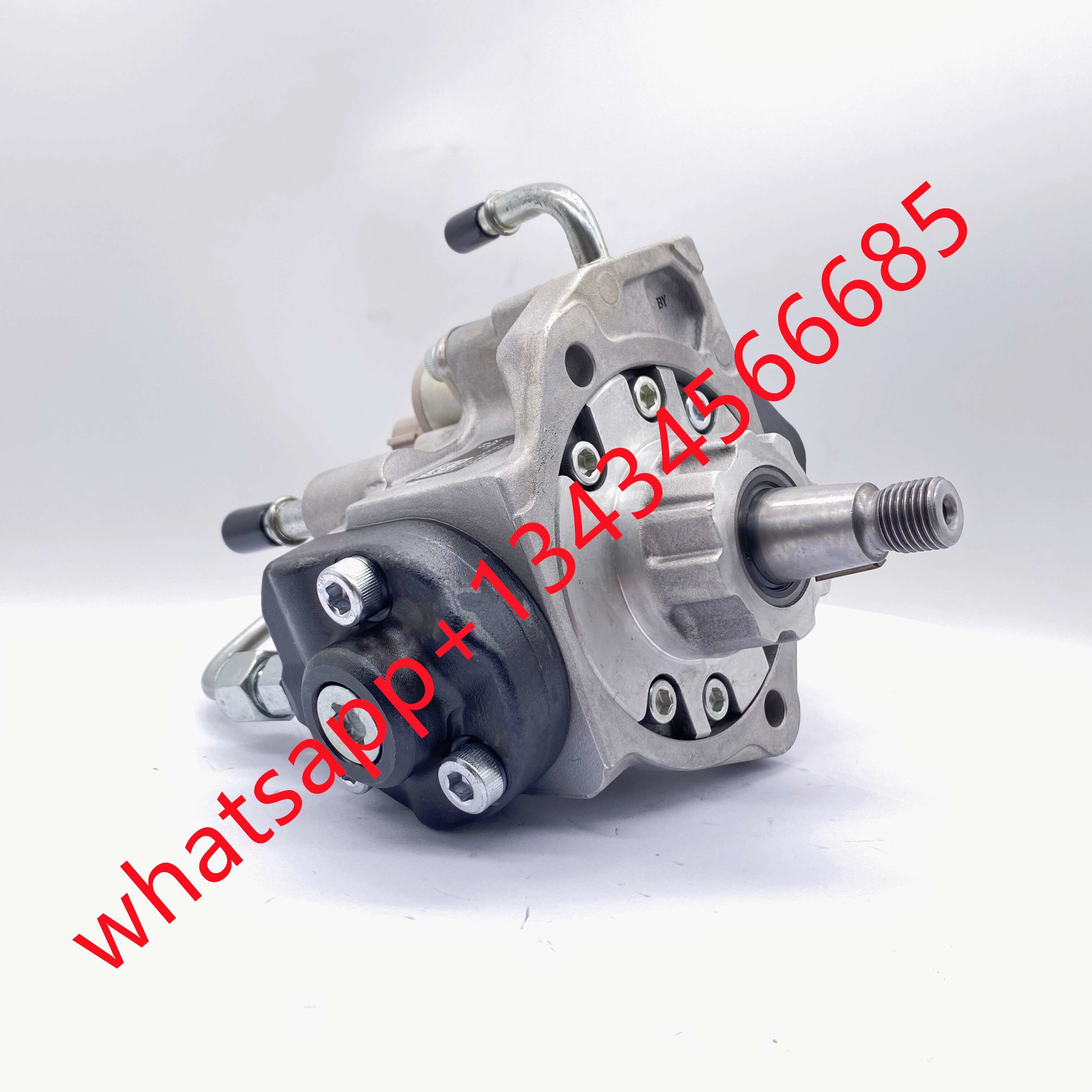 294000-0780, 294000-0781, 294000-0785 original common rail pump for 16700-VM00A, 16700-VM00B, 16700-VM01C
