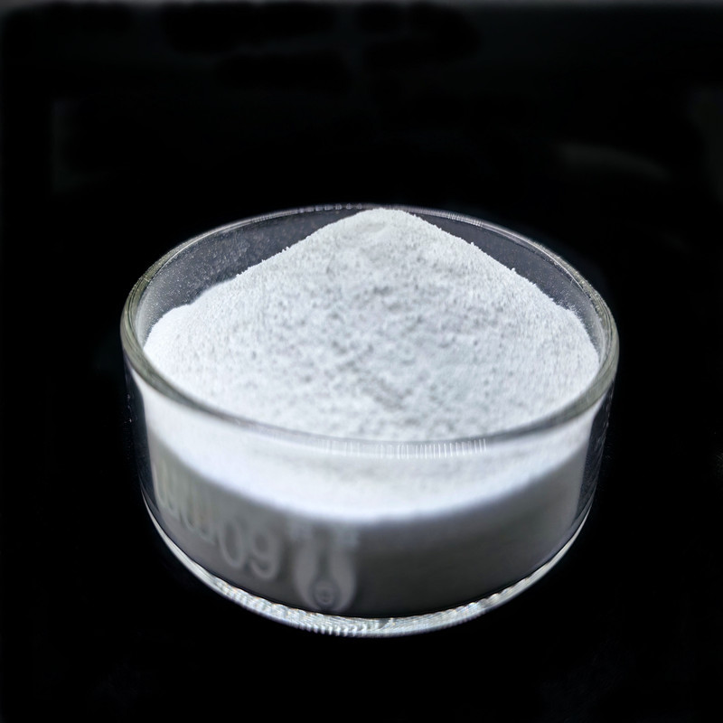 Excellent Adhesion Polyvinyl Butyral Resin For Coatings