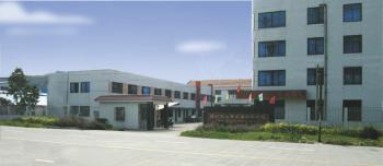 Zhejiang THOR Electric Co., Ltd