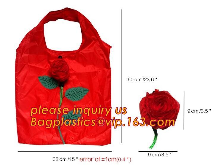 Outdoor Use 210D Sample Shoe Polyester Drawstring Bag,fashionable pattern printing polyester foldable shopping bag PACK