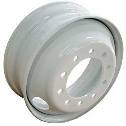 Buy cheap 20 Inch Steel Wheel Rim Center Hole Bolt product