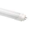 Buy cheap ISO9004 Approved T8 LED Tube Light 2700K CCT Aluminum Cover from wholesalers
