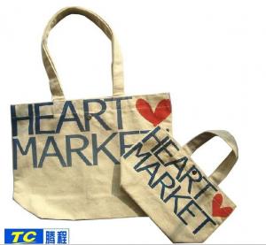 China foldable shopping bag z05-05 on sale
