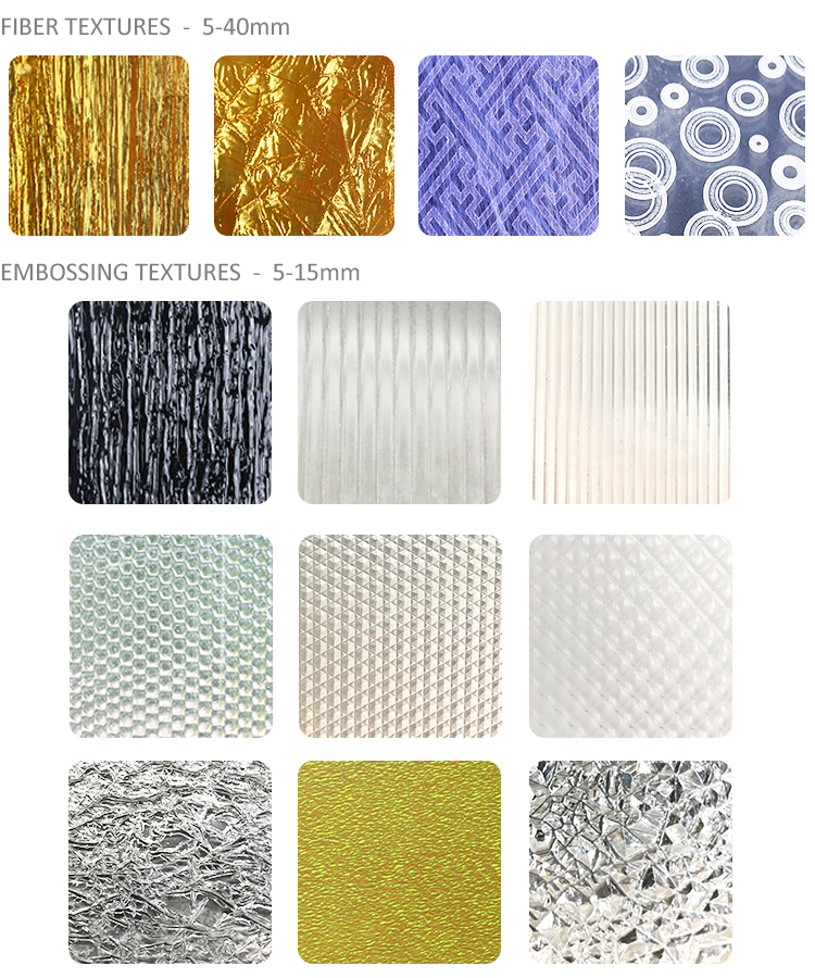 Pmma 12mm 16mm 18mm Decorative Acrylic Sheets High Light Transmission