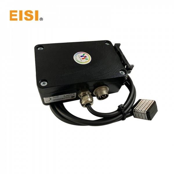 Printing Machine Spare Parts Heidelberg Machine Sensor 1 PCS/BOX