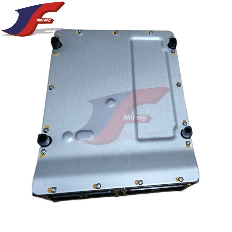 Controller ECU 221-8874 Computer Board For Excavator 315D 320D 325D 330D
