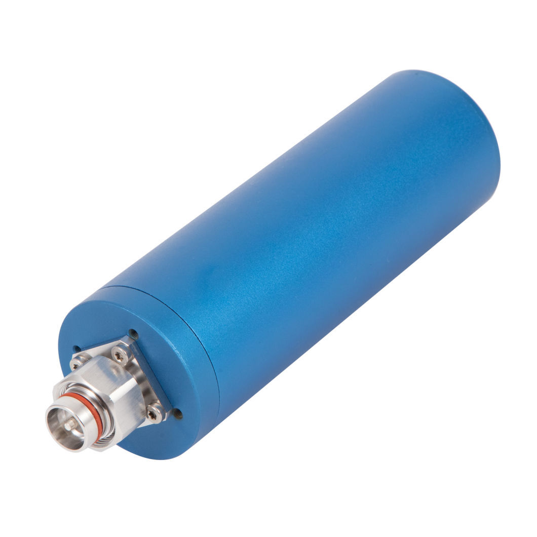DC-4000MHz 10W Dummy Load RF Termination Load for Communication N-M