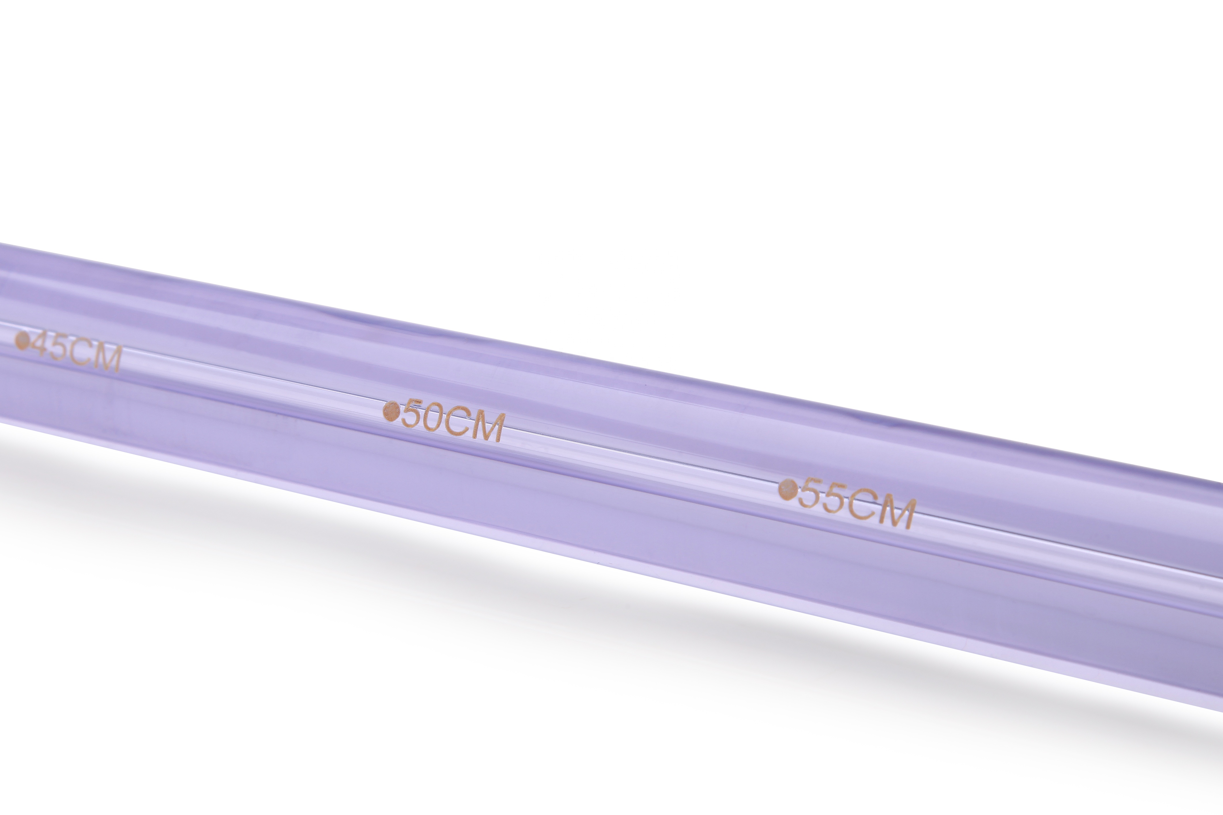 Disposable Esophagus Savary Gillard DilatorBougie Dilator Kit with PVC material