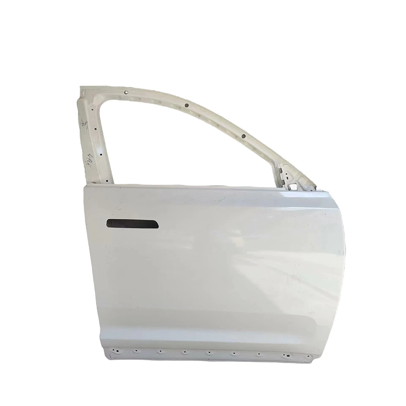 Durable Lixiang L9 Car Accessories Air Filter Body Kit Front Rear Bumper Rim Alloy Wheel Suspension Shock Absorber Lamp