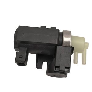 Buy cheap 74061-1174 product