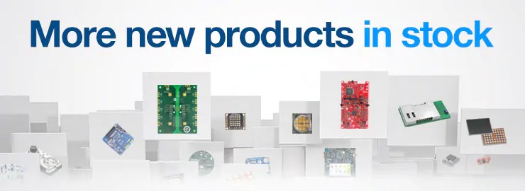 Original Transistors STF7N80K5 in stock
