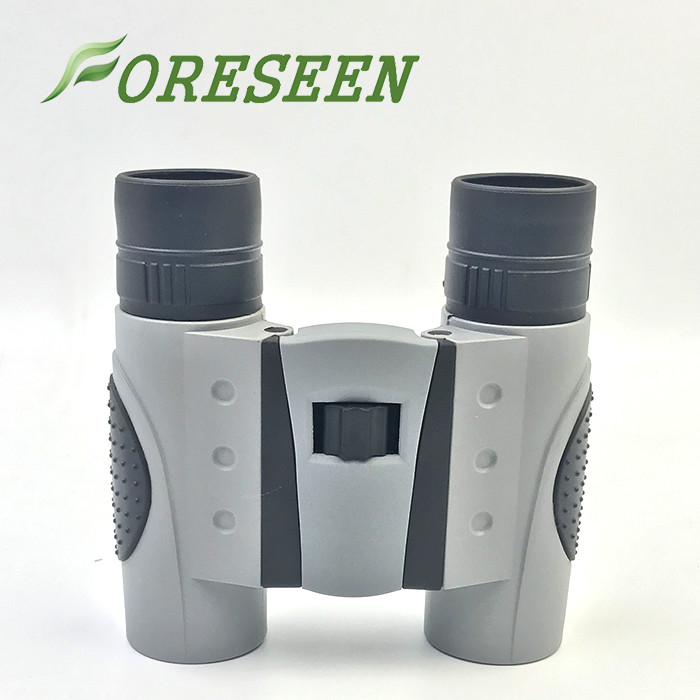 2019 best hunting outdoor exploration kit long distance range military best waterproof compact mini binoculars 10x25