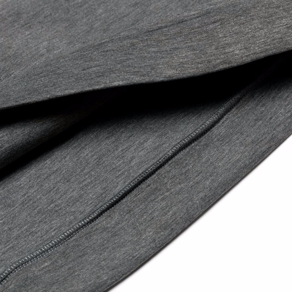 Latest Mens Oversized Pullover Hoodie Pullover Sweater Autumn / Spring