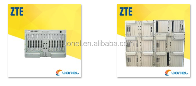 ZTE C220 EC4G optical terminal ZXA10 C220 OLT card GDFO EPXS EIGF GPFAE EPFC EPFCB EIG GCSA GPFC EIT1F TFANF GCSAS GCSD GTGQ
