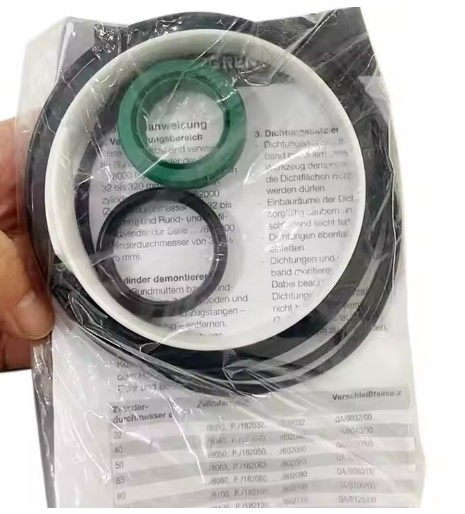 NORGREN Repair Kits Service Kits QA/8100/00 for Automation Industry