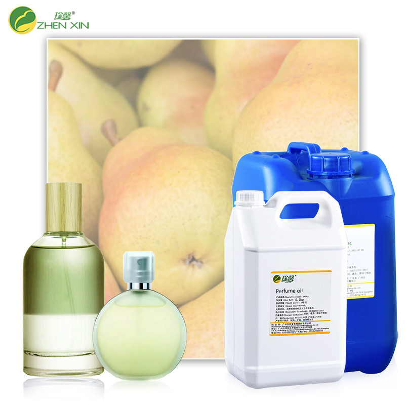 Designer Inspired Perfume Oil From France Long Lasting Perfume Fragrance Oil