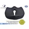 Buy cheap Gentle Cushioning Memory Foam Cushion For Chesterfield Sofa Or Outdoor Bench from wholesalers