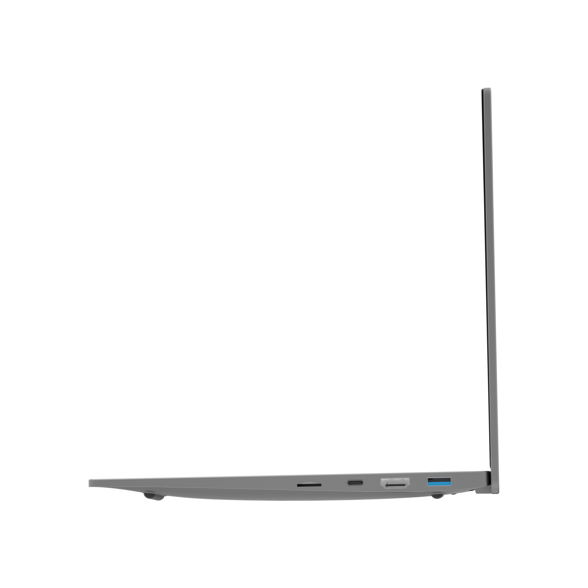 Intel Core I5-1135G7 13.3 Inch Laptops Oem Manufacturers