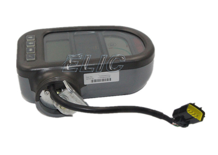Volvo Excavator Monitor EC210B EC240B EC290B Display VOE14390065 VOE14636301
