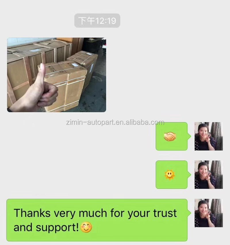 high quality led car tail lights for Toyota Hilux Rocco Revo 2021