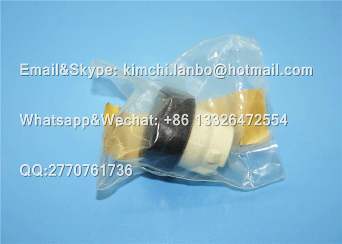 RoLand button 10036376 top Roland original machine parts printing machine parts