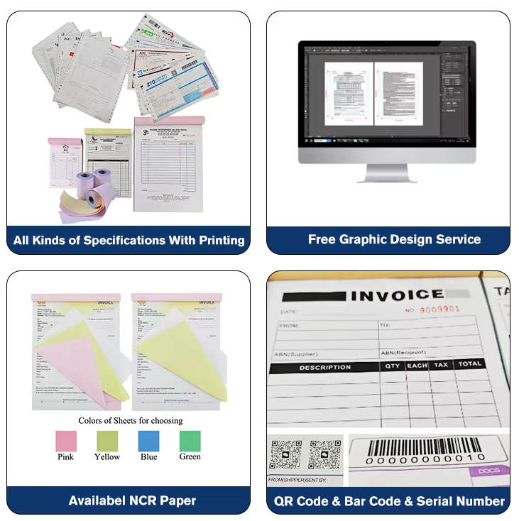 Custom Logistic Courier Shipping Dhl Air Waybill Courier Air Waybill