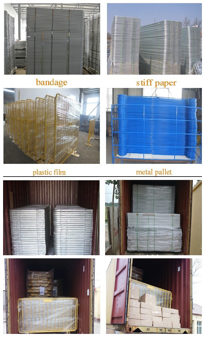 packing and shipping.jpg