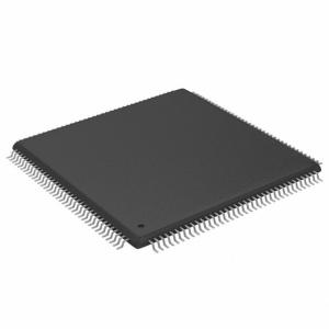China XC6SLX9-2TQG144C FPGA IC Programmable Logic ICs Xilinx Electronic Components Vendors on sale