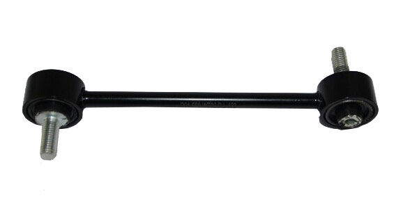 22925685 Auto Parts Rear Sway Bar Stabilizer Link for Buick ENVISION Suspension System