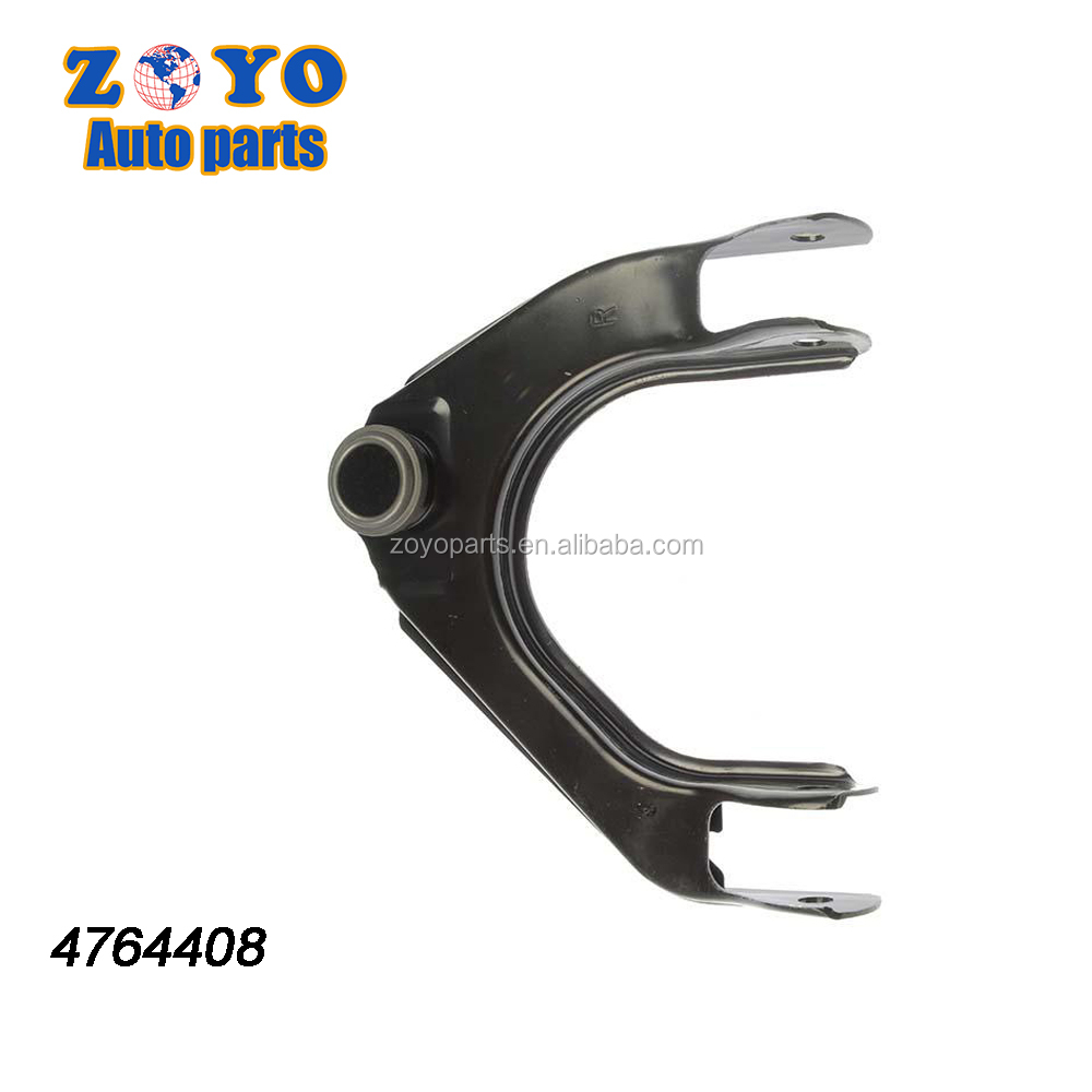 1996-2000 Plymouth Car Fitment Right Front Lower Suspension Arm for Chrysler Cirrus