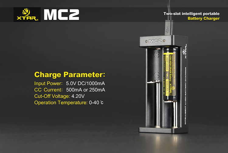 Xtar MC2 charger 9.jpg
