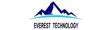 China Everest Technology (Wuxi) Co., Ltd logo