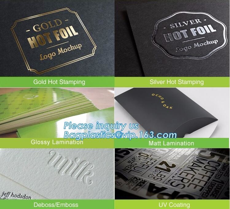 OEM Logo Printed Paper Packaging Bag Custom Good Quality Flower Carrier Bag,Art Paper Flower Carrier Bag Shopping Bags W