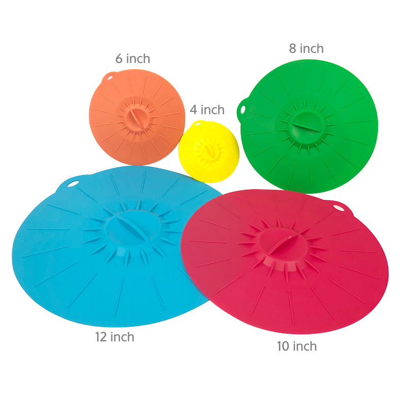 Large Outdoor Standing Capacity Dual-chamber Silicone Ice Trays Molds Genie Bucket Ice Cube Maker with Ice Clip and Lid
