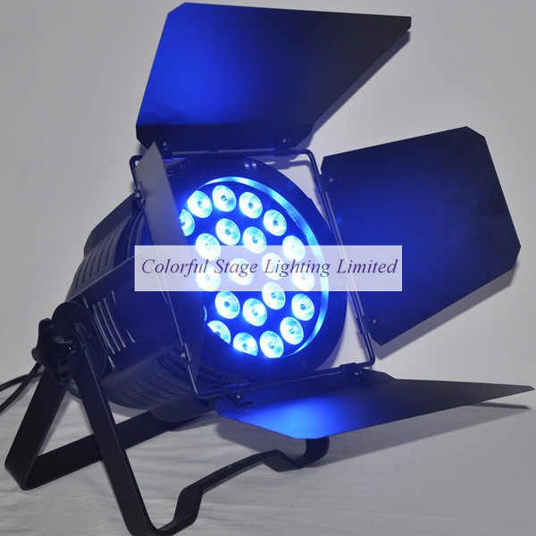 24x15W RGBAW 5 in 1 LED Par Can (5).JPG