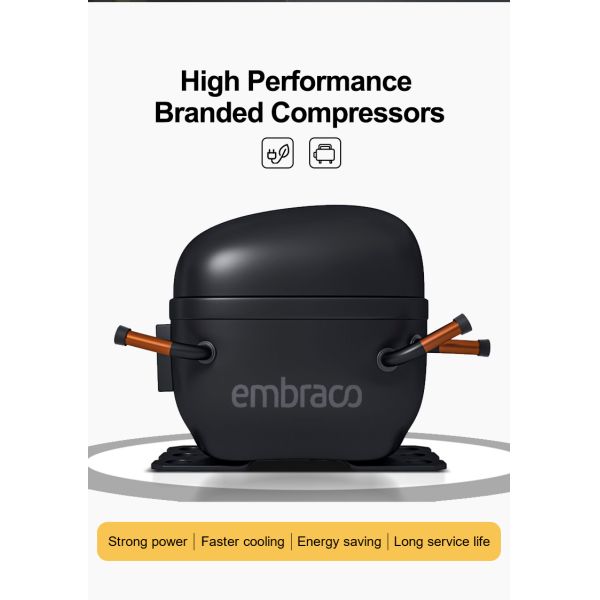 Commercial Automatic Fast Food Box Lunch Bread Sandwiches Vending Machine Hot Food Vending Machines