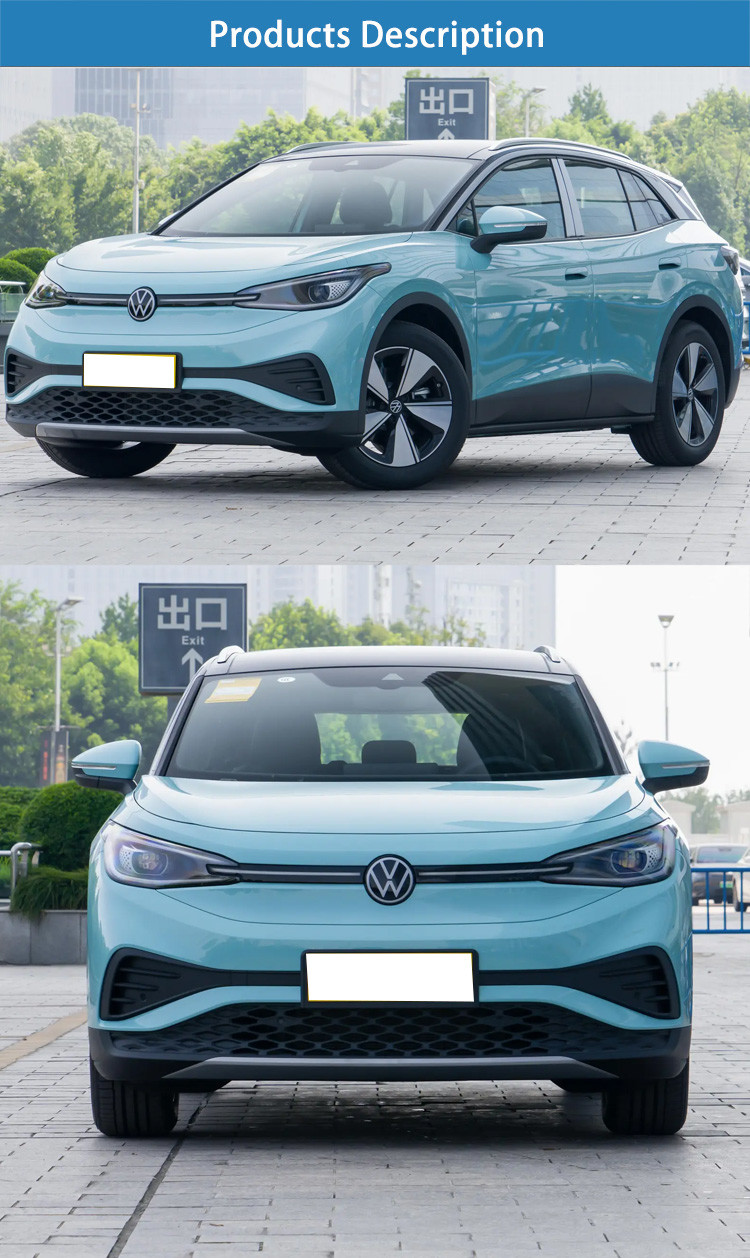 Futuristic EV Car with 180Mph Top Speed and Advanced Electric Steering Cabin