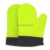 Buy cheap Heat Resistant Silicone Oven Glove from wholesalers