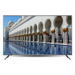 Smart Full HD Flat Screen Led Tv IPTV Digital 3D Television 65 300cd Brightness