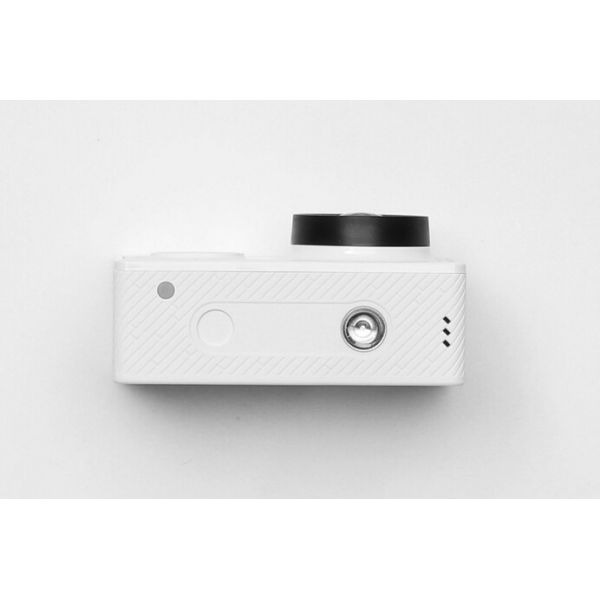 Original Xiaomi Yi Action Camera Xiaoyi Mi Sport Camera 16MP FHD 1080P WIFI Bluetooth 4.0