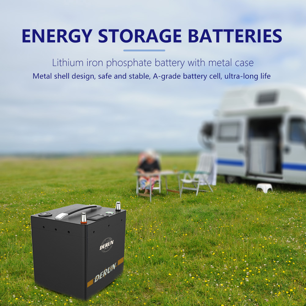 60Ah Lifepo4 Lithium Battery Wireless Solar Portable Ac Power Generator Station for Outdoor Camping