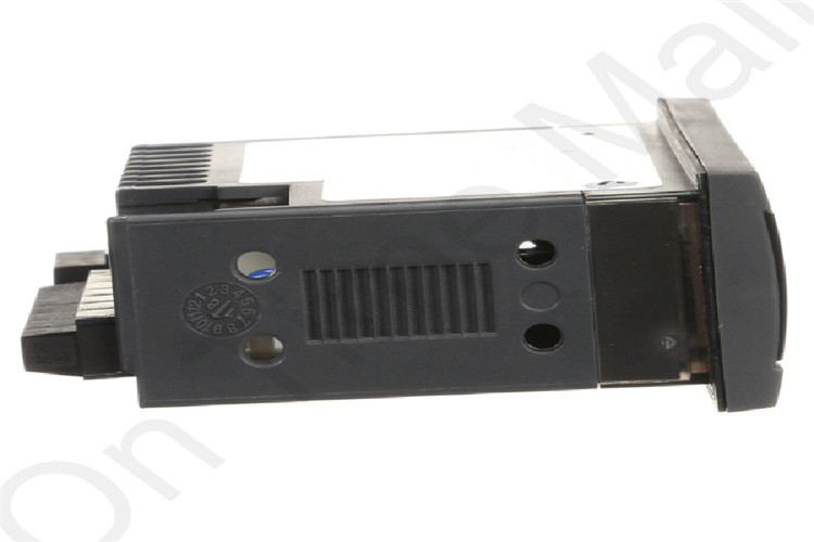 12Vac Air Conditioner Microcomputer Temperature Controller Carel PJEZC0H000