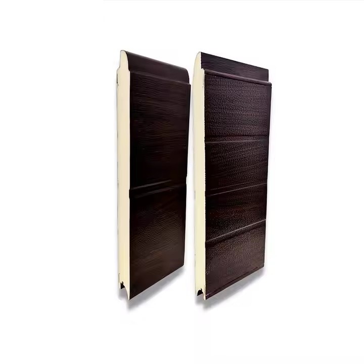 Garage Advanced Roller Shutter Door Making Machine High Performance