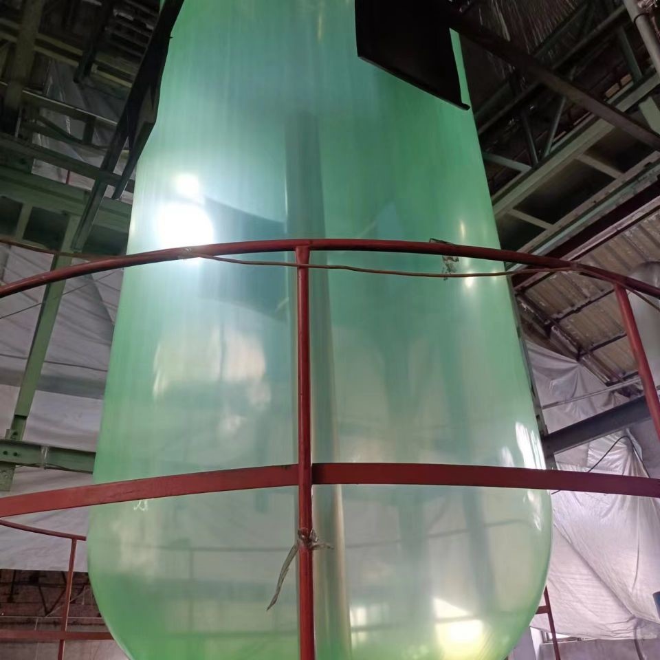 100mic 20ft 40ft PE Big Dry Bulk Liner Jumbo Dry Bag Sealed Zipper