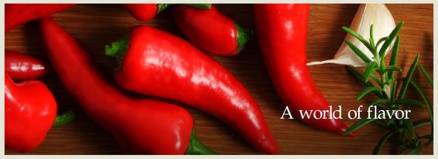 20000SHU Facing Heaven Pepper 8% Moisture Dried Hot Chili Single Herb