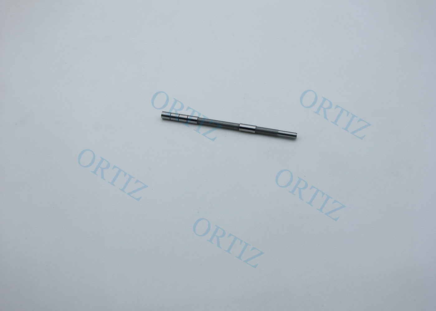 Isuzu N-Series 095000-6630 injector valve stem diesel engine pump parts 68.45mm